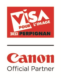 Press Release Feature Image