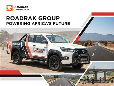 Press Release Feature Image