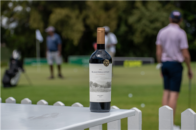 Press Release Feature Image