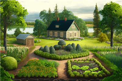 Press Release Feature Image