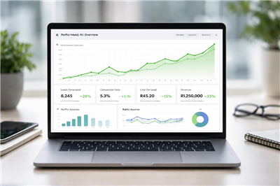 Press Release Feature Image