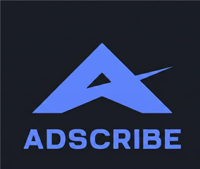 Press Release Feature Image