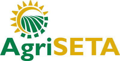 Press Release Feature Image