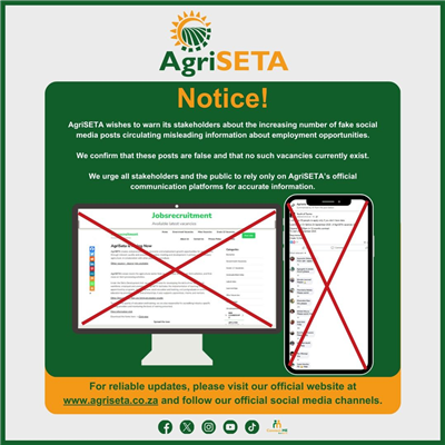 Press Release Feature Image