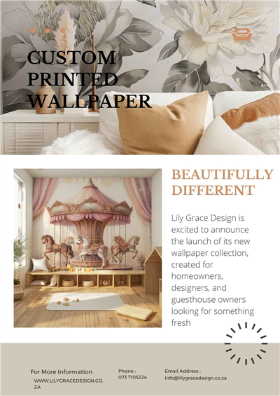 Press Release Feature Image