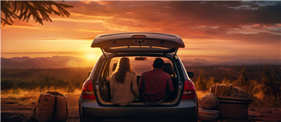 Press Release Feature Image