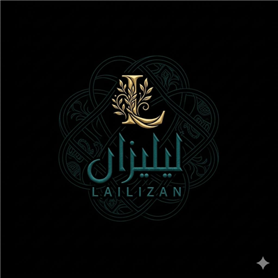 Press Release Feature Image