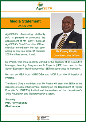 Press Release