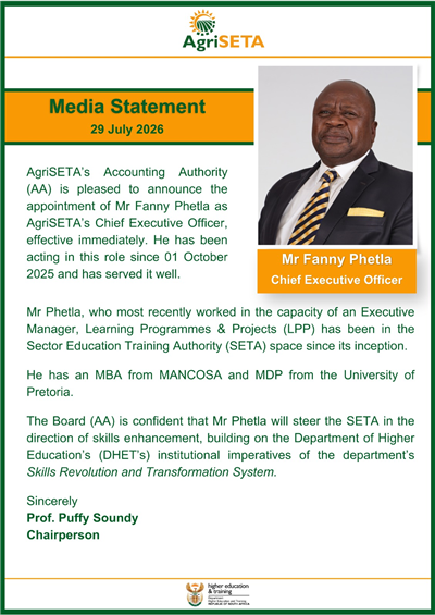 Press Release Feature Image