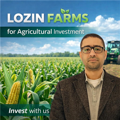 Press Release Feature Image